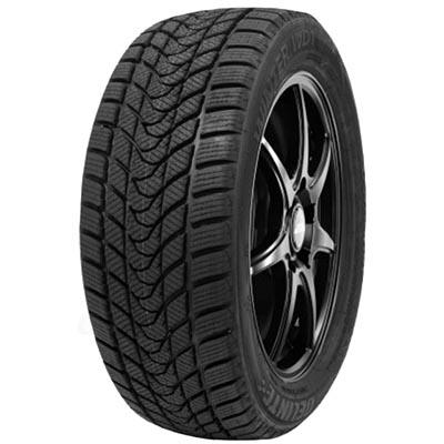 DELINTE WD 1 195/60 R15 88H TL M+S 3PMSF AUTO INVERNALE
