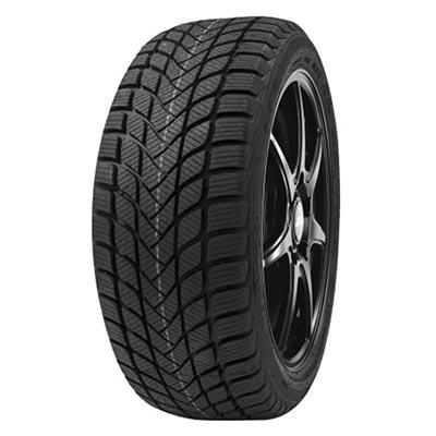 DELINTE WD 6 195/55 R16 87H TL M+S 3PMSF AUTO INVERNALE