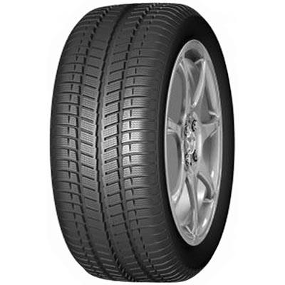 COOPER WEATHERMASTER SA2 PLUS XL 185/60 R15 88T TL M+S 3PMSF AUTO INVERNALE