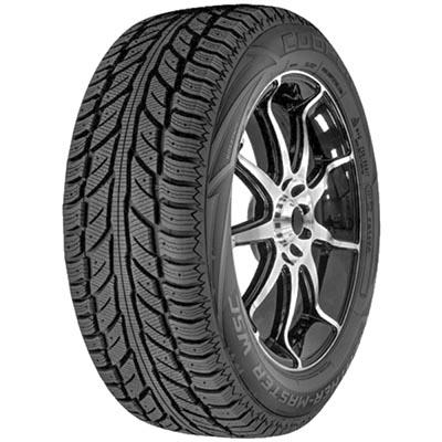 COOPER WEATHERMASTER WSC XL 255/50 R19 107T TL M+S 3PMSF AUTO INVERNALE