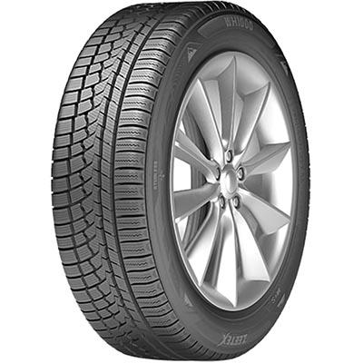 ZEETEX WH 1000 XL 235/45 R17 97H TL M+S 3PMSF AUTO INVERNALE