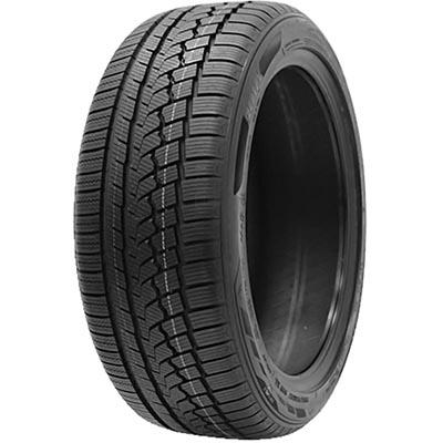 ZEETEX WH 1000 SUV XL 235/55 R19 105V TL M+S 3PMSF 4X4 SUV CROSSOVER INVERNALE