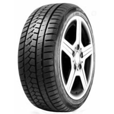 HIFLY WIN TURI 212 195/55 R15 85H TL M+S 3PMSF AUTO INVERNALE