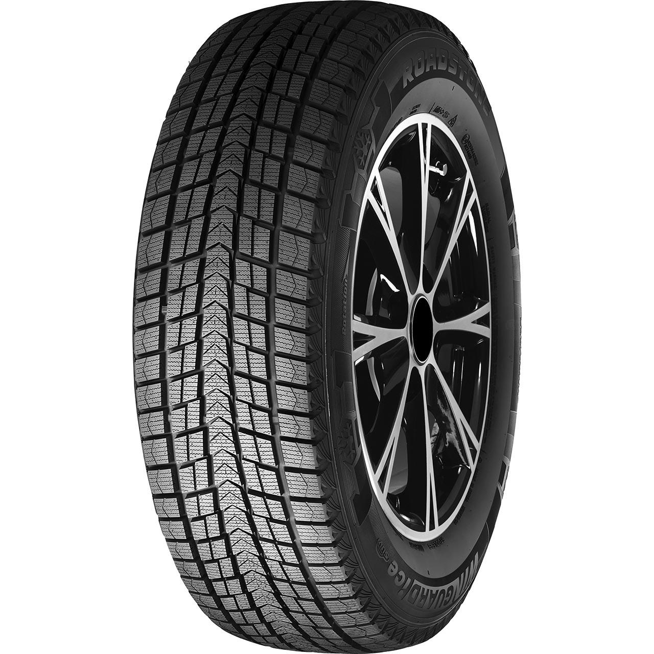 ROADSTONE WINGUARD ICE 175/65 R14 82Q TL M+S 3PMSF AUTO INVERNALE
