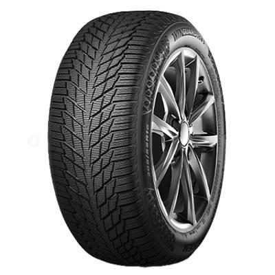 NEXEN WINGUARD ICE 3 XL 245/40 R18 97T TL M+S 3PMSF AUTO INVERNALE