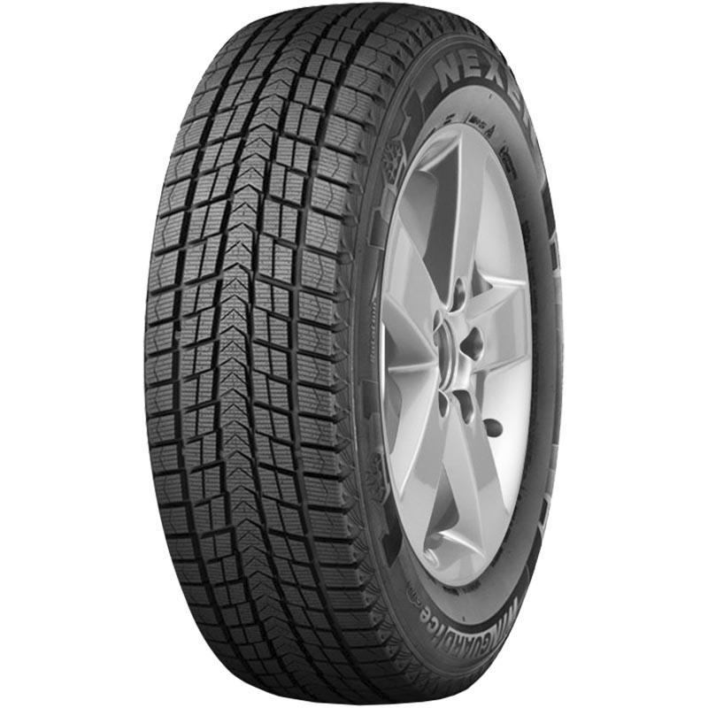 NEXEN WINGUARD ICE PLUS WH43 XL 185/65 R14 90T TL M+S 3PMSF AUTO INVERNALE