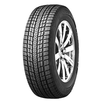 NEXEN WINGUARD ICE SUV 235/60 R18 103Q TL M+S 3PMSF 4X4 SUV CROSSOVER INVERNALE