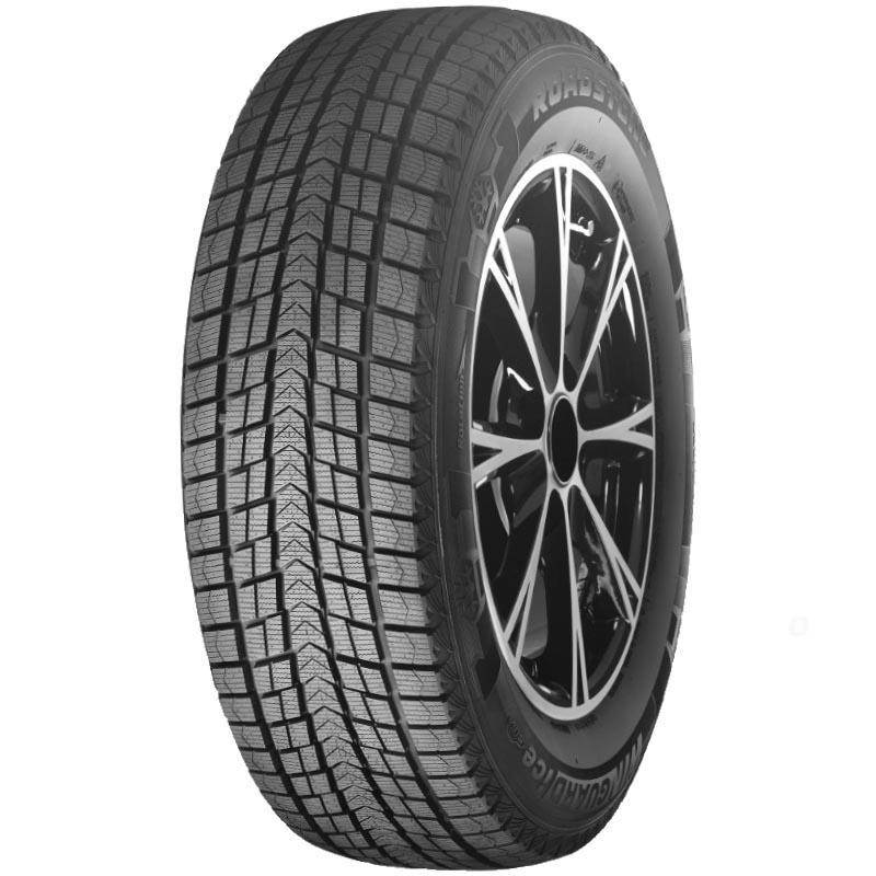 ROADSTONE WINGUARD ICE SUV 225/70 R16 103Q TL M+S 3PMSF 4X4 SUV CROSSOVER INVERNALE