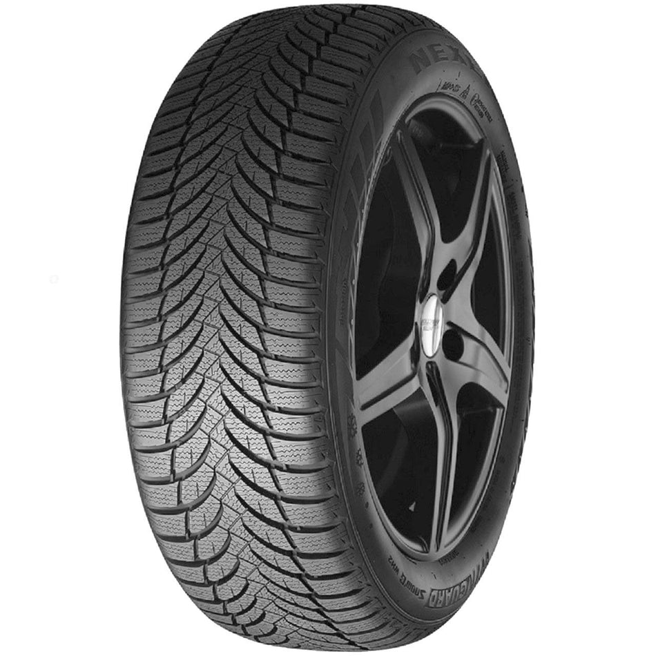 NEXEN WINGUARD SNOW G 3 WH21 175/65 R15 84T TL M+S 3PMSF AUTO INVERNALE
