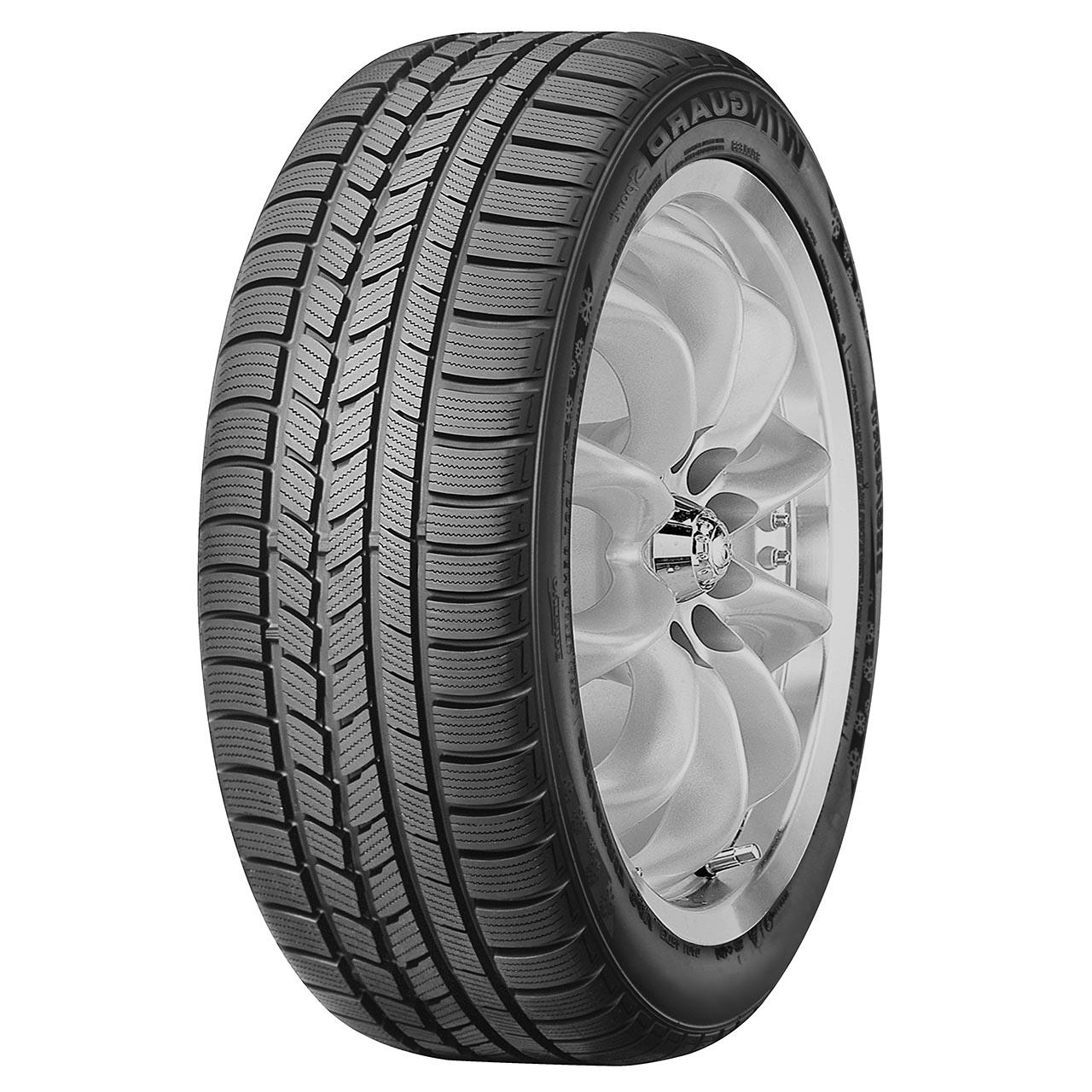 ROADSTONE WINGUARD SPORT XL 255/35 R18 94V TL M+S 3PMSF AUTO INVERNALE