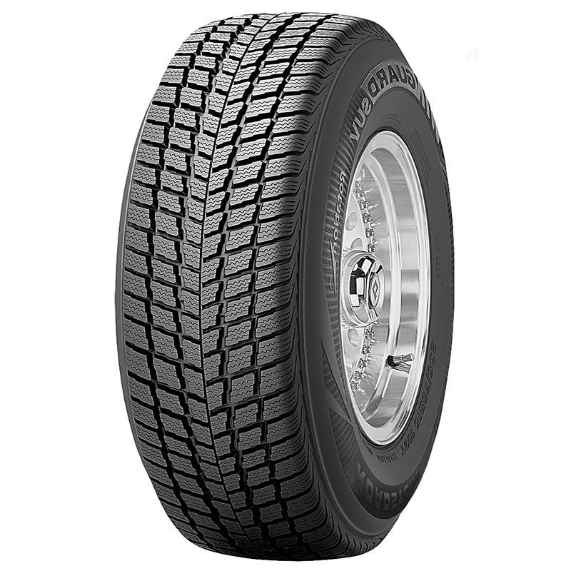ROADSTONE WINGUARD SUV XL 255/50 R19 107V TL M+S 3PMSF 4X4 SUV CROSSOVER INVERNALE