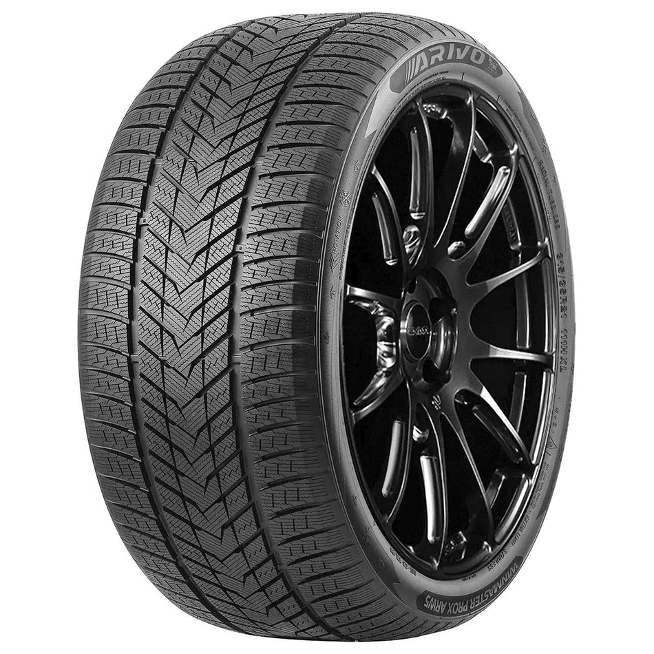 ARIVO WINMASTER PRO X ARW5 XL 265/45 R21 108H TL M+S 3PMSF AUTO INVERNALE