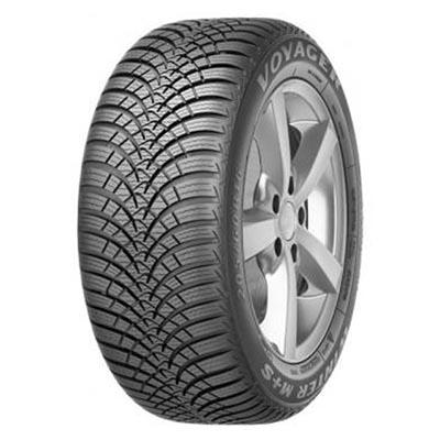 VOYAGER WINTER 195/55 R15 85H TL M+S 3PMSF AUTO INVERNALE