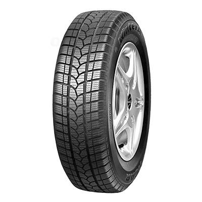 TIGAR WINTER 1 165/70 R13 79T TL M+S 3PMSF AUTO INVERNALE