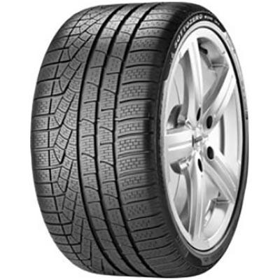 PIRELLI WINTER 240 SOTTOZERO 2 XL MO 285/30 R19 98V TL M+S 3PMSF AUTO INVERNALE