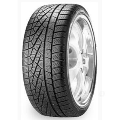 PIRELLI WINTER 240 SOTTOZERO XL 245/35 R18 92V TL M+S 3PMSF AUTO INVERNALE