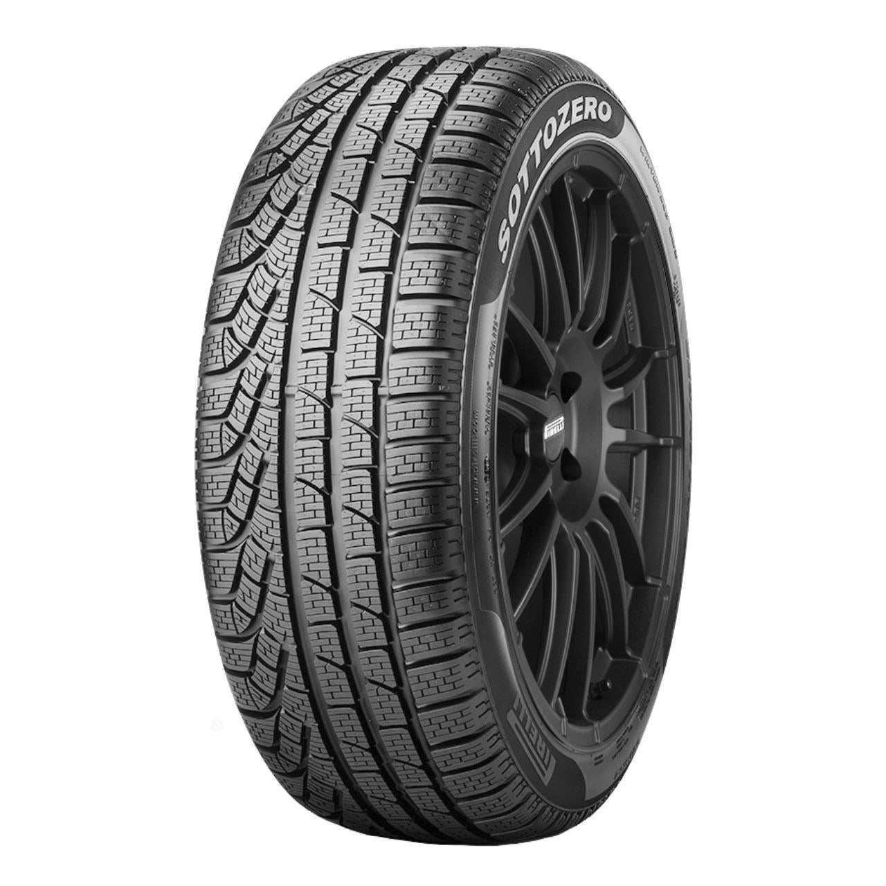 PIRELLI WINTER 270 SOTTOZERO 2 XL MC 305/30 R20 103W TL M+S 3PMSF AUTO INVERNALE