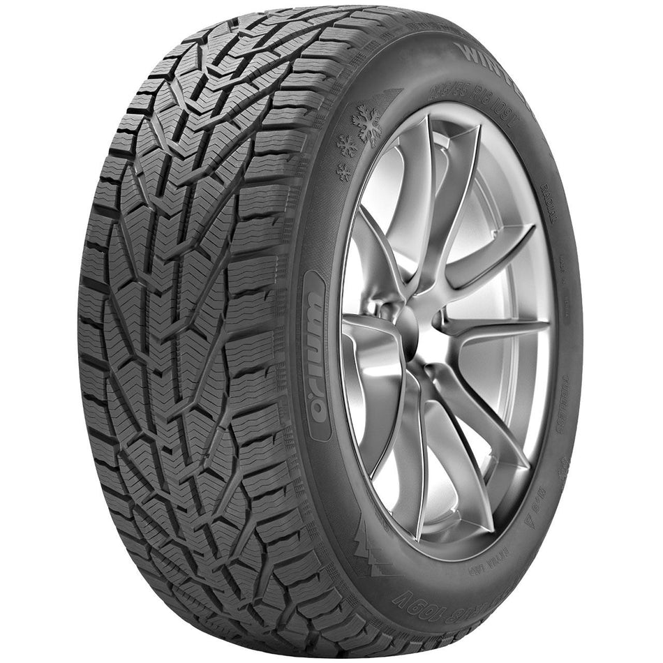 ORIUM WINTER 195/65 R15 91T TL M+S 3PMSF AUTO INVERNALE