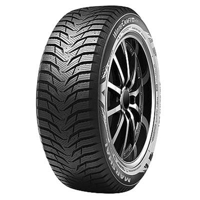 MARSHAL WINTER CRAFT ICE 31 XL 225/55 R16 99T TL M+S 3PMSF AUTO INVERNALE