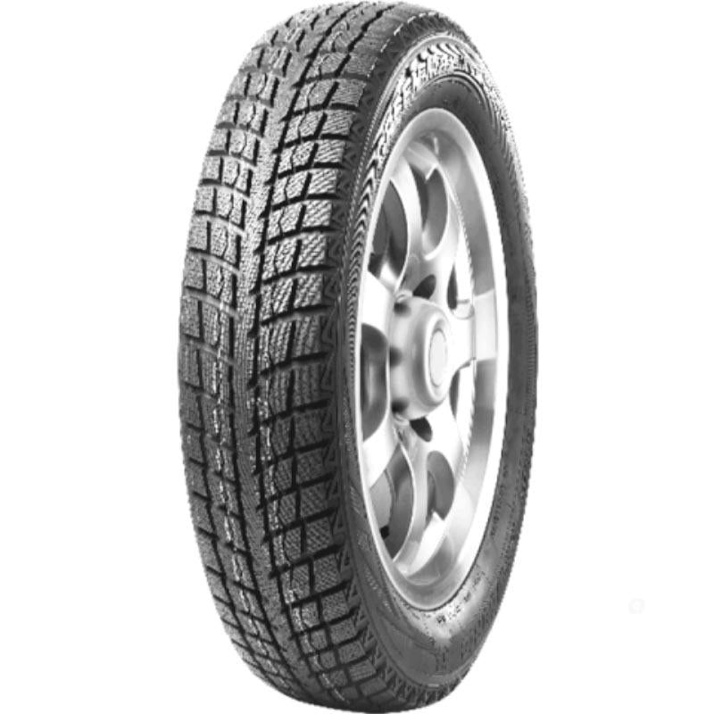 LEAO WINTER DEFENDER ICE I15 SUV 245/45 R18 96T TL M+S 3PMSF 4X4 SUV CROSSOVER INVERNALE