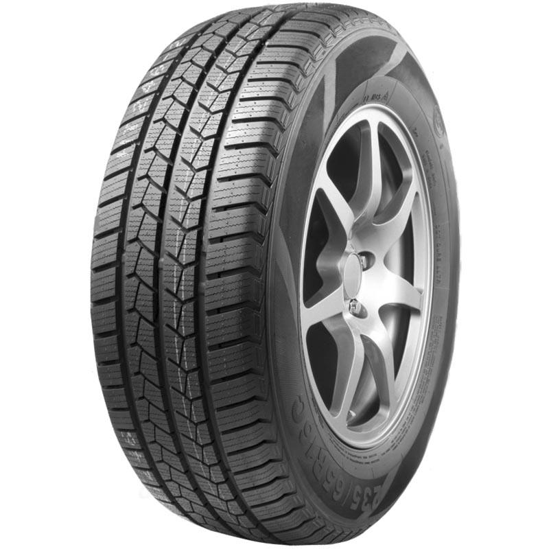 LEAO WINTER DEFENDER VAN 235/65 R16 121/119R TL M+S 3PMSF VEICOLI COMMERCIALI LEGGERI INVERNALE