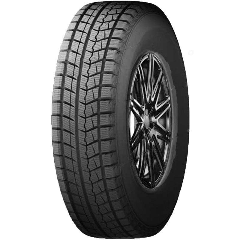 GRENLANDER WINTER GL 868 XL 255/60 R18 112T TL M+S 3PMSF AUTO INVERNALE