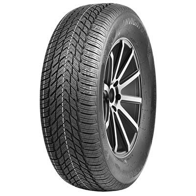 LANVIGATOR WINTER GRIP HP 215/70 R15 98T TL M+S 3PMSF AUTO INVERNALE