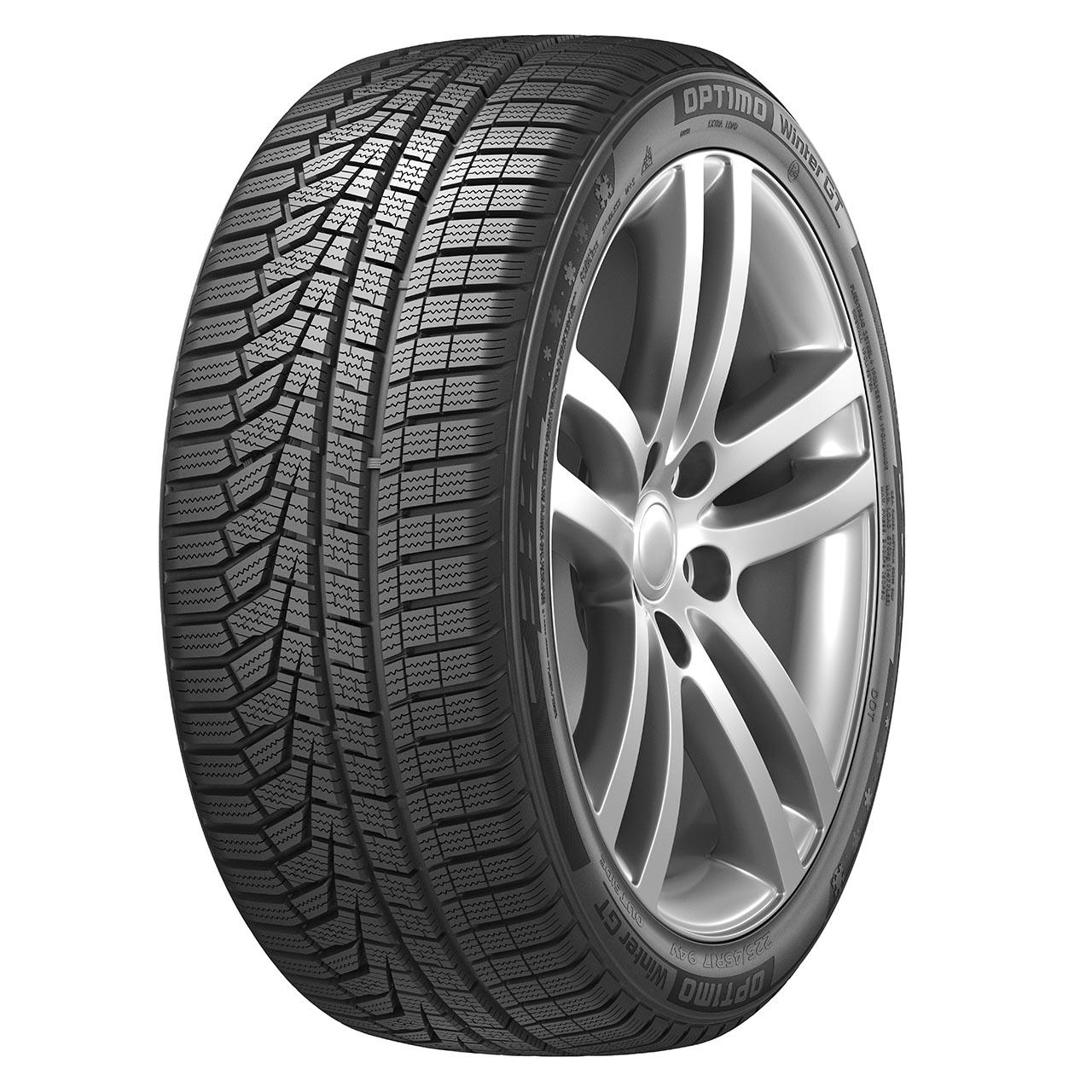 OPTIMO WINTER GT OW31 XL 205/55 R16 94H TL M+S 3PMSF AUTO INVERNALE