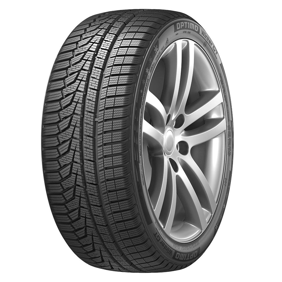 OPTIMO WINTER GT OW31 XL 235/55 R17 103V TL M+S 3PMSF AUTO INVERNALE