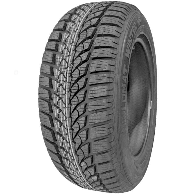 DIPLOMAT WINTER HP XL 225/45 R17 94V TL M+S 3PMSF AUTO INVERNALE