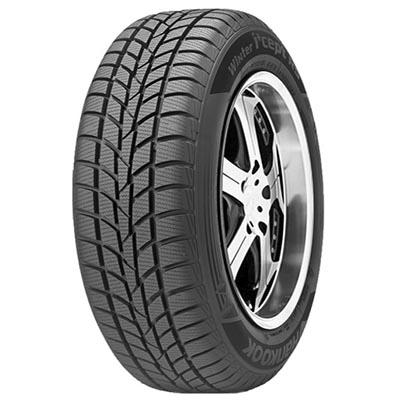 HANKOOK WINTER I CEPT RS W442 XL 205/65 R15 99T TL M+S 3PMSF AUTO INVERNALE