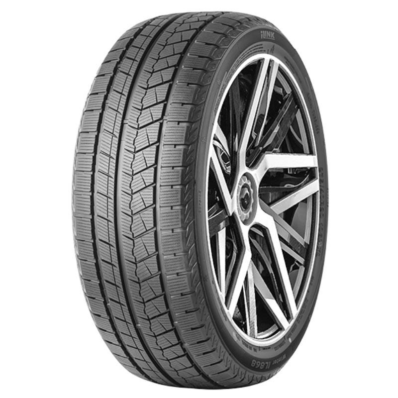 ILINK WINTER IL 868 XL 225/45 R18 95H TL M+S 3PMSF AUTO INVERNALE