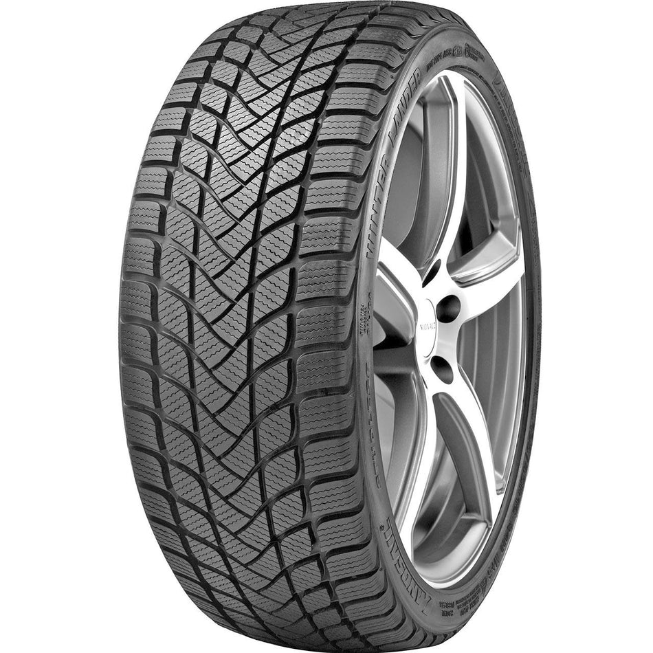LANDSAIL WINTER LANDER 185/65 R15 88H TL M+S 3PMSF AUTO INVERNALE