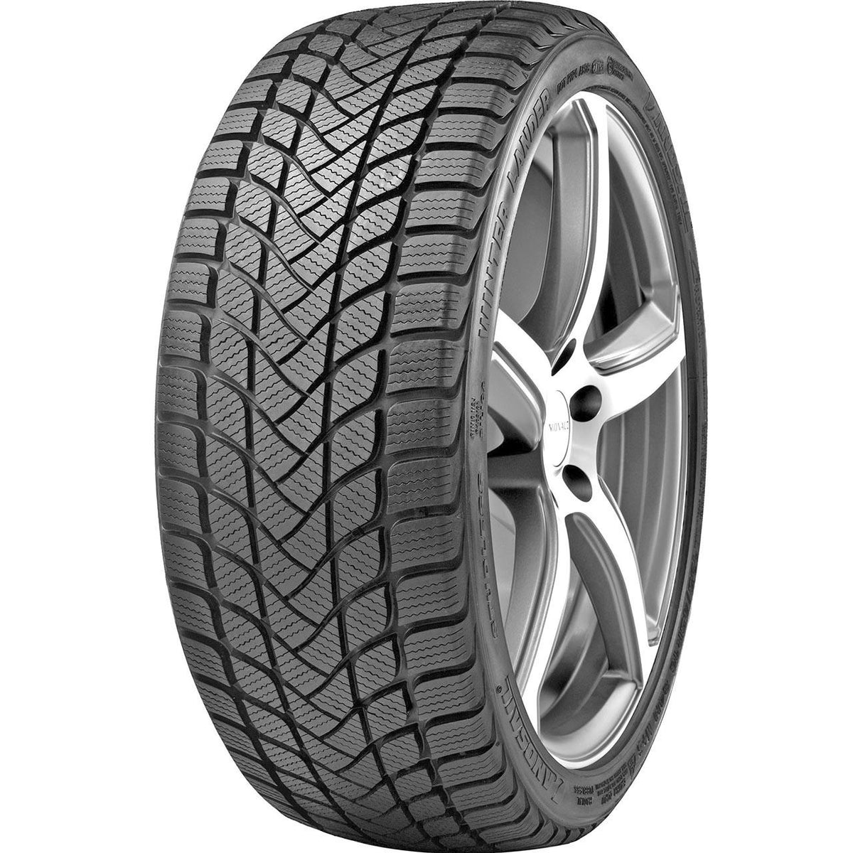 LANDSAIL WINTER LANDER XL 225/40 R18 92V TL M+S 3PMSF AUTO INVERNALE