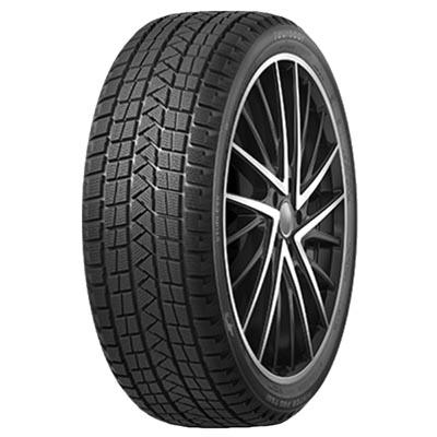 TOURADOR WINTER PRO TSS1 235/55 R18 100T TL M+S 3PMSF 4X4 SUV CROSSOVER INVERNALE