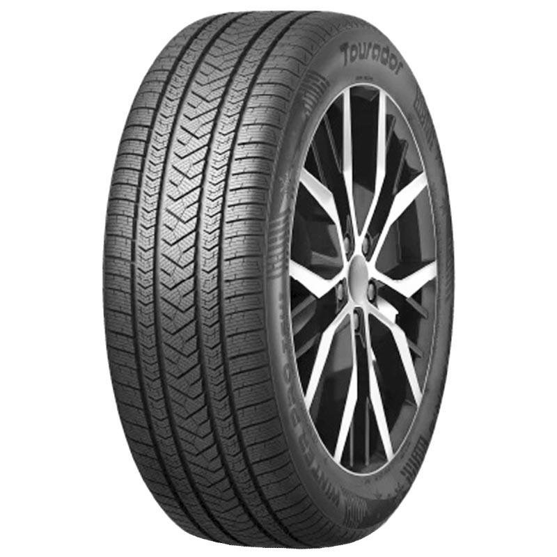 TOURADOR WINTER PRO TSU1 XL 275/40 R20 106V TL M+S 3PMSF AUTO INVERNALE