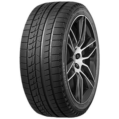 TOURADOR WINTER PRO TSU2 XL 205/55 R17 95H TL M+S 3PMSF AUTO INVERNALE