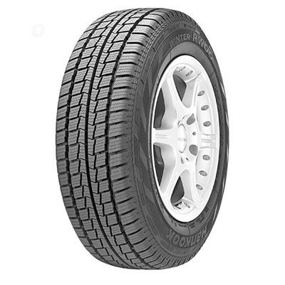 HANKOOK WINTER RW06 XL 175/65 R14 86T TL M+S 3PMSF AUTO INVERNALE