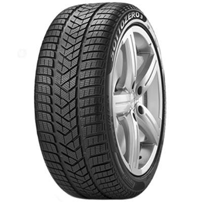 PIRELLI WINTER SOTTOZERO 3 XL KS 225/40 R18 92V TL M+S 3PMSF AUTO INVERNALE