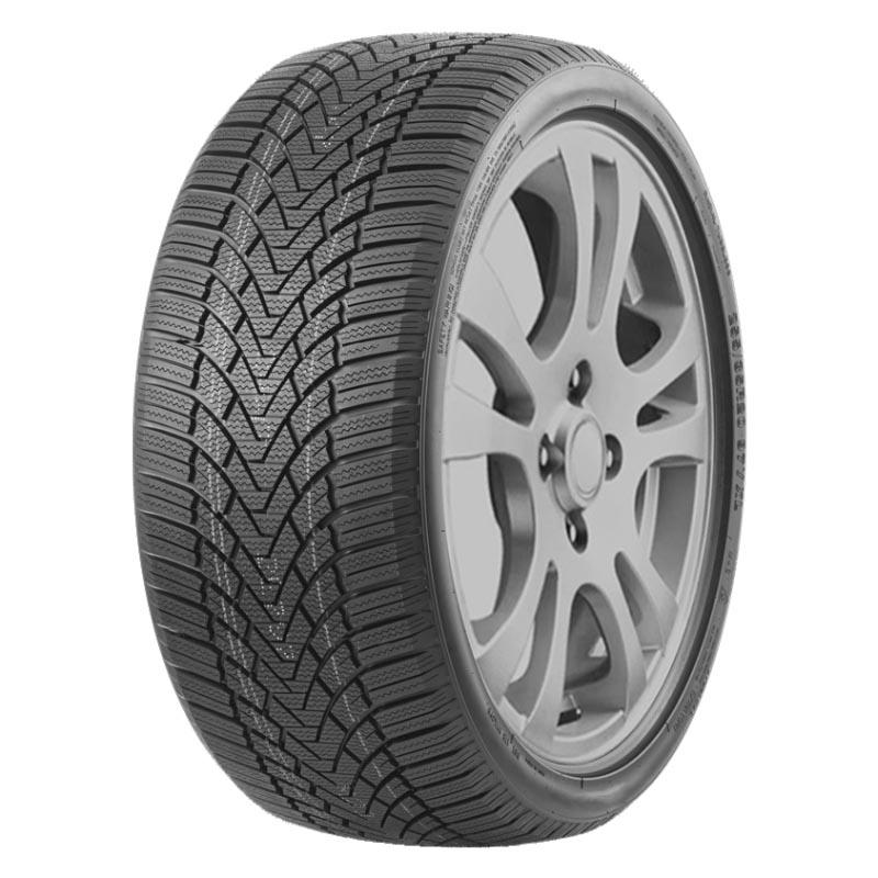 ROADMARCH WINTER X PRO 888 XL 225/45 R18 95H TL M+S 3PMSF AUTO INVERNALE