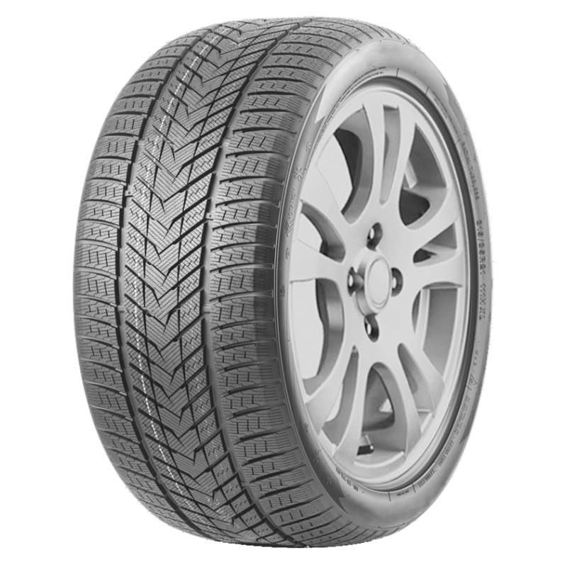 ROADMARCH WINTER X PRO 999 XL 275/40 R19 105V TL M+S 3PMSF AUTO INVERNALE