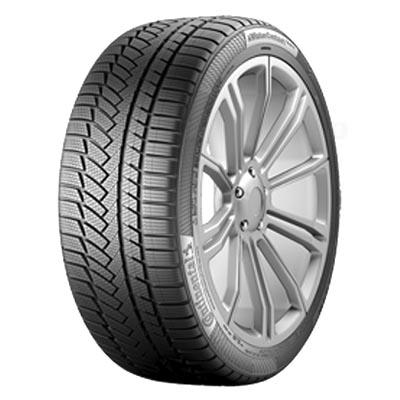 CONTINENTAL WINTERCONTACT TS 850 P XL SEAL 235/55 R17 103V TL M+S 3PMSF AUTO INVERNALE