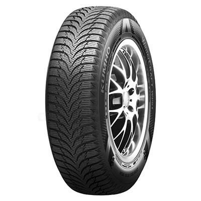KUMHO WINTERCRAFT WP51 175/80 R14 88T TL M+S 3PMSF AUTO INVERNALE