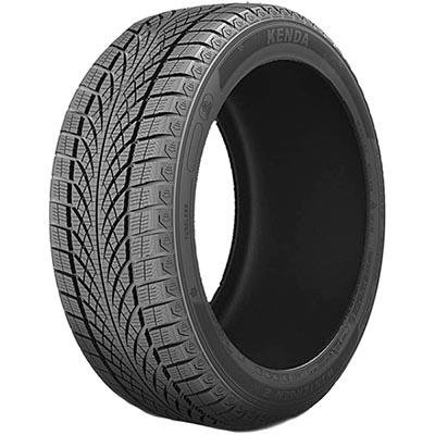 KENDA WINTERGEN 2 KR 501 XL 235/45 R17 97V TL M+S 3PMSF AUTO INVERNALE