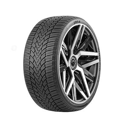 ZMAX WINTERHAWK E1 XL 255/40 R19 100H TL M+S 3PMSF AUTO INVERNALE
