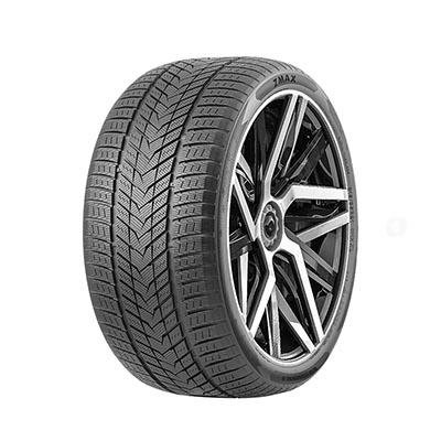 ZMAX WINTERHAWK E2 XL 245/40 R19 98V TL M+S 3PMSF AUTO INVERNALE