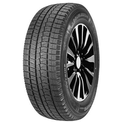 DOUBLE STAR WINTERKING DW05 155/65 R13 73T TL M+S 3PMSF AUTO INVERNALE
