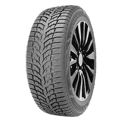DOUBLE STAR WINTERKING DW08 205/55 R16 91T TL M+S 3PMSF AUTO INVERNALE