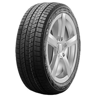 DOUBLE STAR WINTERKING DW16 XL 205/55 R17 95T TL M+S 3PMSF AUTO INVERNALE
