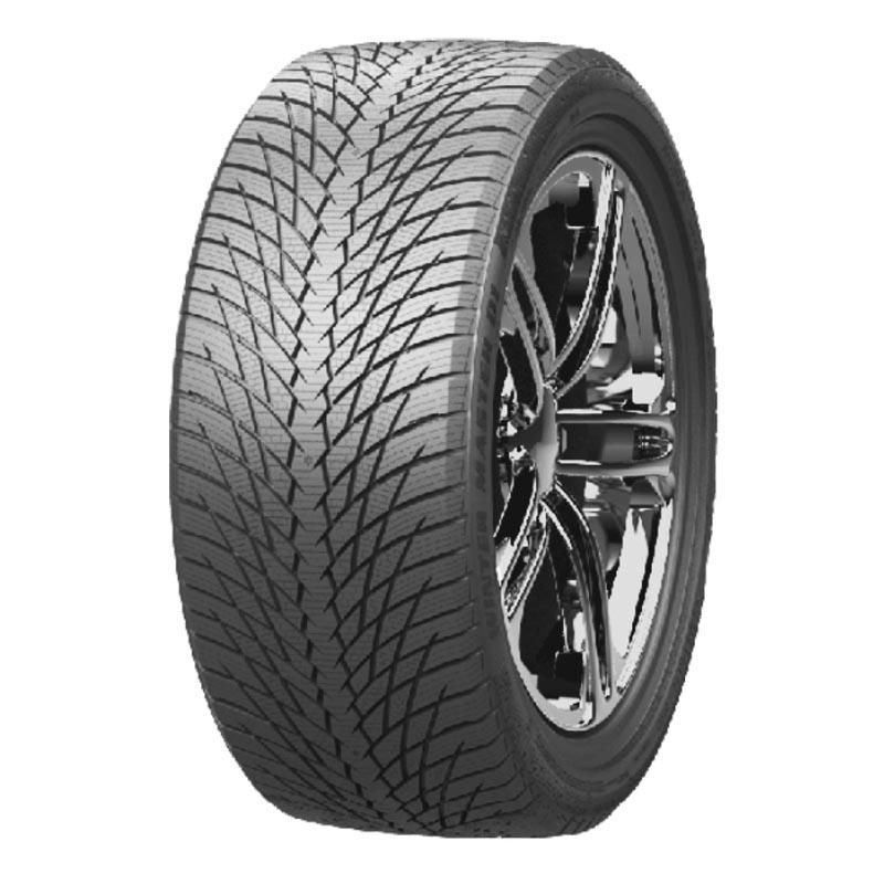 GREENTRAC WINTERMASTER D1 XL 235/45 R17 97V TL M+S 3PMSF AUTO INVERNALE